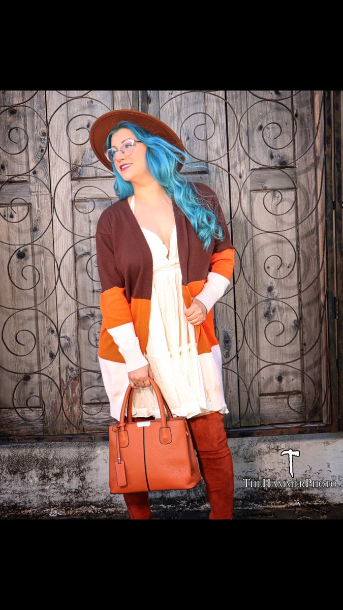 Clay Hammerle tweet media