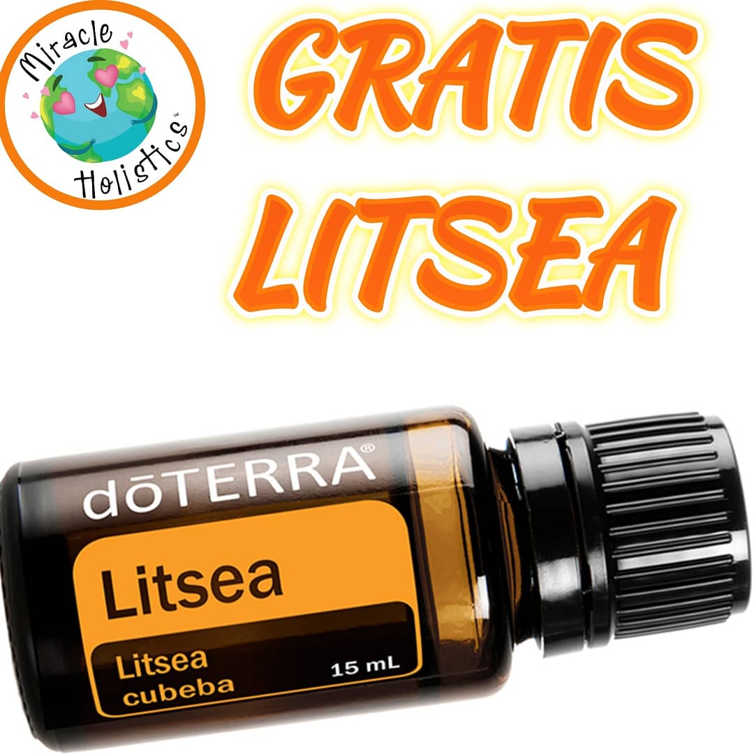MilagroHolistic's tweet photo. 🎉¡#LITSEA #GRATIS! 🎉 
🎄10% DE #ABETONEGRO🎄
🎁¡#Regalos de #temporada #navideña! 🎁 
https://t.co/7H0KuhzuD7 #doTERRAEspañol #aceitesesenciales #cualidades #aromáticas #ánimo #calma #emocionales #MiracleHolistics    #descuento #giaderegalos #fiestas #noviembre https://t.co/rRoaUNGe18