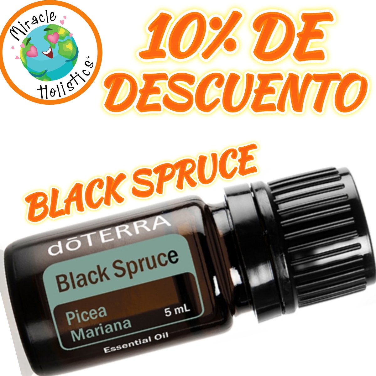 MilagroHolistic's tweet photo. 🎉¡#LITSEA #GRATIS! 🎉 
🎄10% DE #ABETONEGRO🎄
🎁¡#Regalos de #temporada #navideña! 🎁 
https://t.co/7H0KuhzuD7 #doTERRAEspañol #aceitesesenciales #cualidades #aromáticas #ánimo #calma #emocionales #MiracleHolistics    #descuento #giaderegalos #fiestas #noviembre https://t.co/rRoaUNGe18