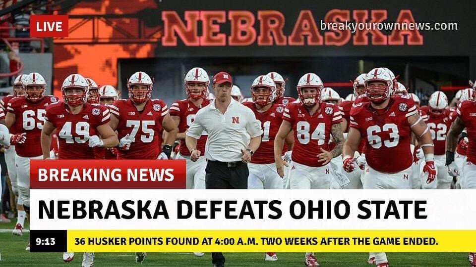 K_Slaughter24's tweet photo. LETS GO!! https://t.co/kgoabG4IFS