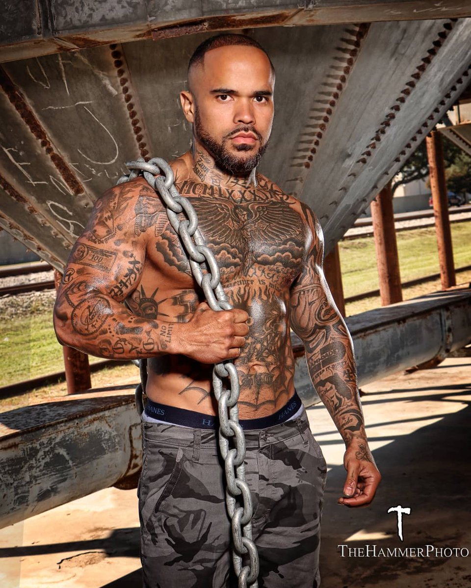 Clay Hammerle tweet media