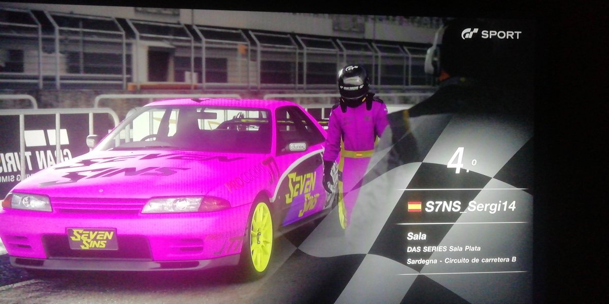 DAS_Sergi14 tweet media