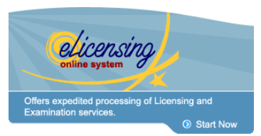 California Department Of Real Estate Ca Dre Twitter