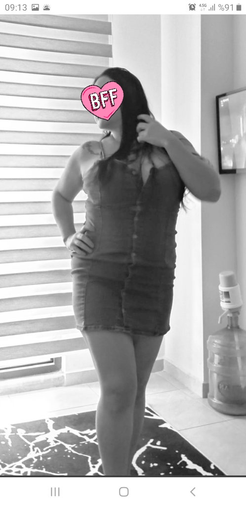 SEVGNEHR1's tweet photo. #escortdeni̇zli̇ NEHİR SLM BEYLER BENİMLE HOŞ VAKIT GEÇİRMEK ISTEYEN BEYLERİ BEKLİYORUM ÜCRET ELDEN CİDDİ OLANLAR ARASIN 05511896298 https://t.co/KuOQeoNCRT