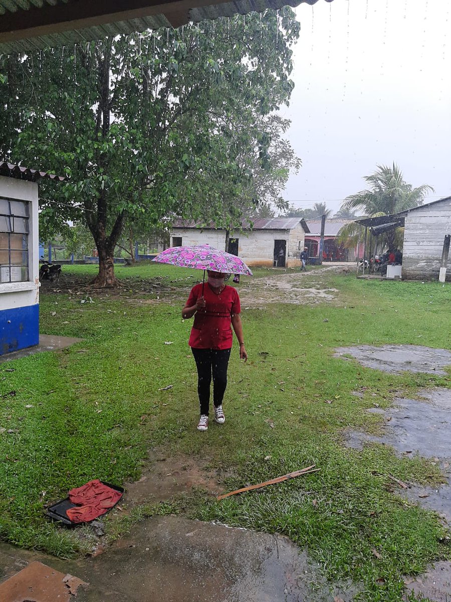 BSayaxche's tweet photo. @BSayaxche a disposición del pueblo Guatemalteco para brindar Asistencia Médica donde sea necesario #SomosCuba #SomosContinuidad https://t.co/Qdq1zyUmDK