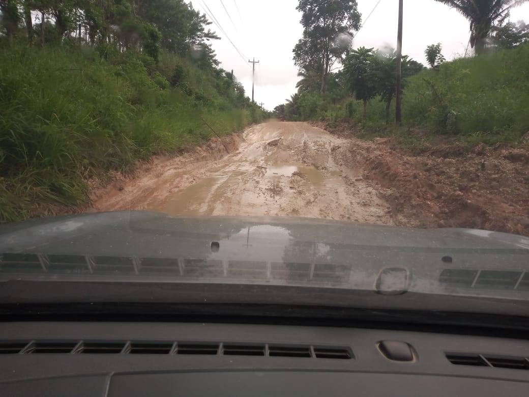 BSayaxche's tweet photo. @BSayaxche a disposición del pueblo Guatemalteco para brindar Asistencia Médica donde sea necesario #SomosCuba #SomosContinuidad https://t.co/Qdq1zyUmDK
