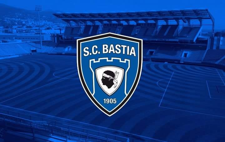 Vittoria ! ! ✊✊🔥🔥  👏👏
Forza Bastia ! !! Oghje più che mai ! ! 💪💪
Le Sporting est éternel ! ! ✊✊