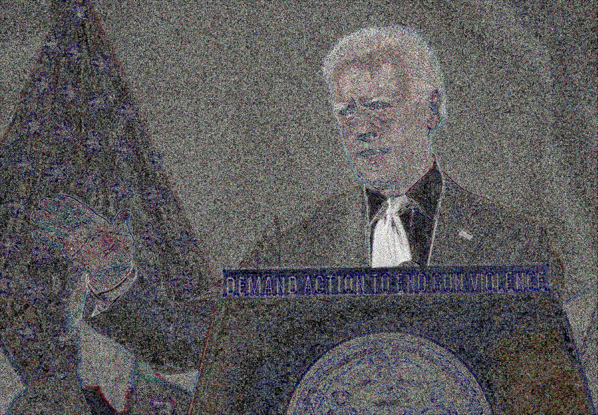 Photoshop 100  #SandyHook  #FalseReality including leadership graphics in place for sick  #MediaCabal stunts. You see shells & have no idea who behind narrative or providing voice. Don't be on team that pulls plug; USA on life support  #LongStandingCoup  #StandUp NOT party specific