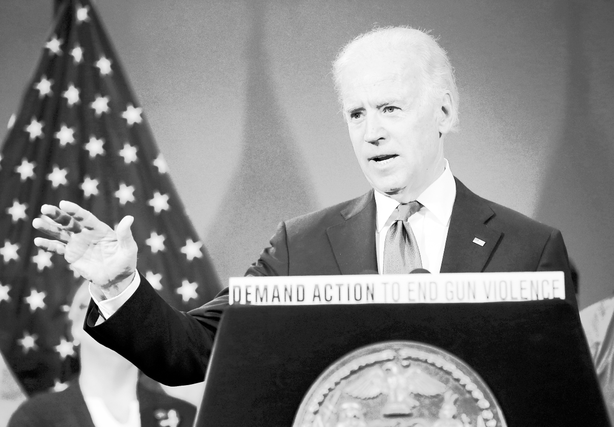 Photoshop 100  #SandyHook  #FalseReality including leadership graphics in place for sick  #MediaCabal stunts. You see shells & have no idea who behind narrative or providing voice. Don't be on team that pulls plug; USA on life support  #LongStandingCoup  #StandUp NOT party specific