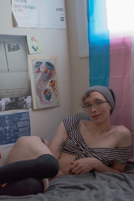 So anyway, this is lewd https://t.co/3jfNA2XBib<a href="/tag/transgender"class="tags"><span>#transgender</span></a><a href="/tag/sub"class="tags"><span>#sub</span></a><a href="/tag/nsfw"class="tags"><span>#nsfw</span></a><a href="/tag/trans"class="tags"><span>#trans</span></a><a href="/tag/amateur"class="tags"><span>#amateur</span></a><a href="/tag/transgirl"class="tags"><span>#transgirl</span></a>