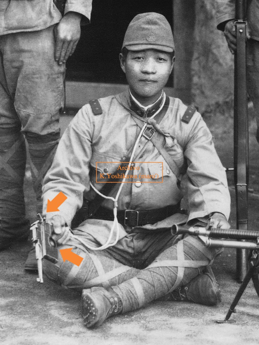 ボルト 話題の画像がわかるサイト