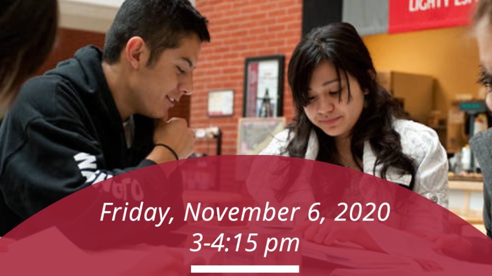 WSUOAE's tweet image. Today at 3pm!
We will be discussing the research paper, “Kindness at first Sight: The Role of Syllabi in Impression Formation” and discussing the ways that faculty can support the academic engagement of first gen students.
provost.wsu.edu/oae/first-gen/
#FirstGenCelebration #WSU
