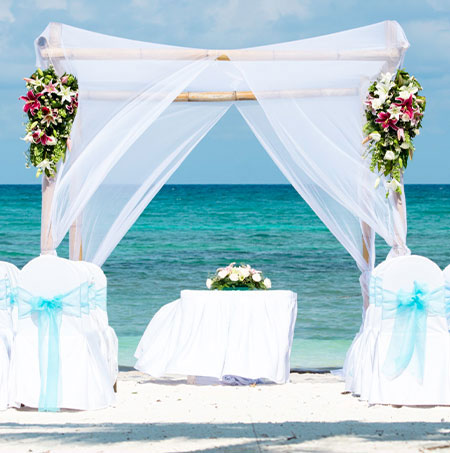 No matter the event, we've got the PA
gear you need at the best rates on the Gulf Coast!
#rental #rentpa #weddingrental
bluesangelmusic.com/rental-package…