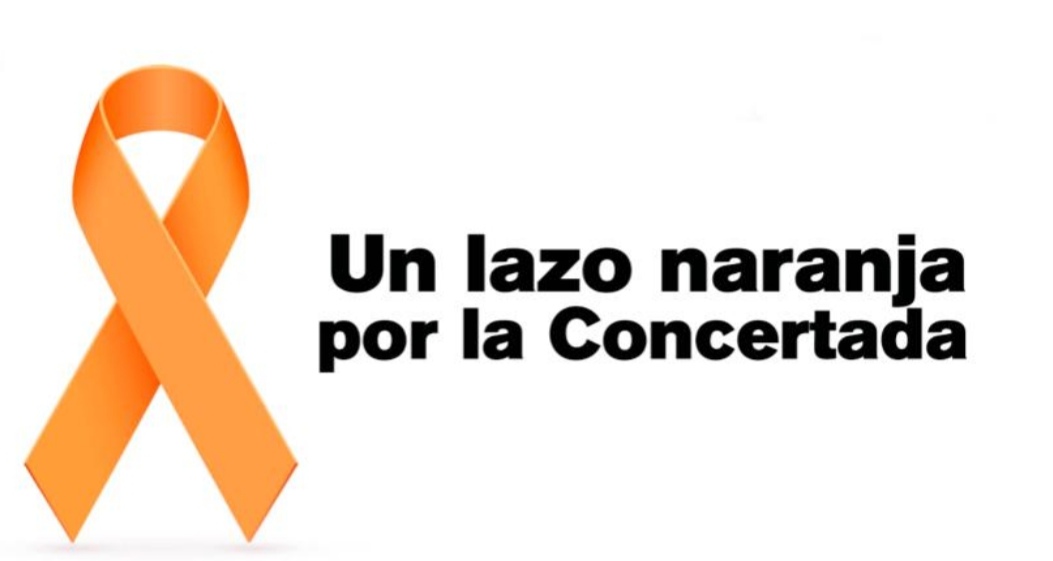 carolcorl's tweet photo. #StopLeyCelaa https://t.co/bnie6pAuNk