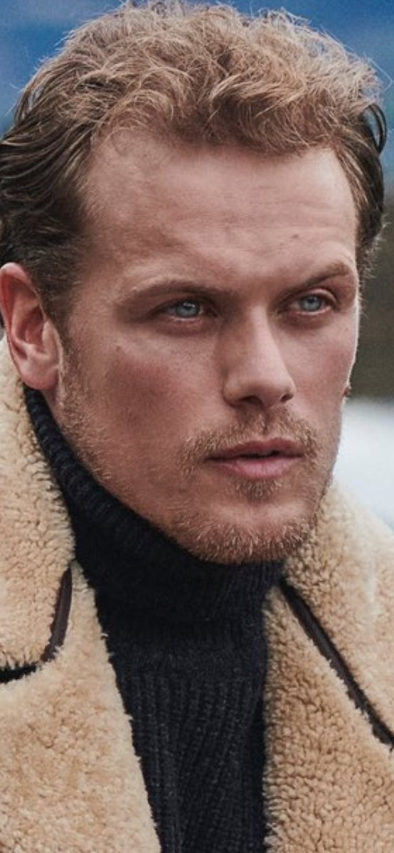 bk79's tweet photo. Querido Internet, gracias por imágenes como éstas 😍😍❤️ #SamHeughan #eltíodeMiSobrino #LoveForSam #outlander #outlanderlovers #outlanderseries #MenInKilts #JAMMF #JamieFraser #kingofmen #clanLands #sassenachspirits #outlanderobsessed https://t.co/JTQOF8v1b5