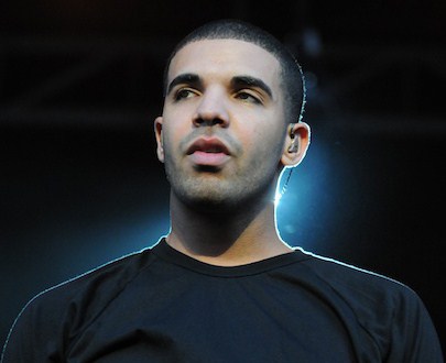 dmcswaymusicbar's tweet photo. @ Drake's Laugh Now, Cry Later is the top song in #hiphop right now. We're very excited that he's coming to SWAY! *LINK TO TICKETS* https://t.co/D2wdZ3jSnE