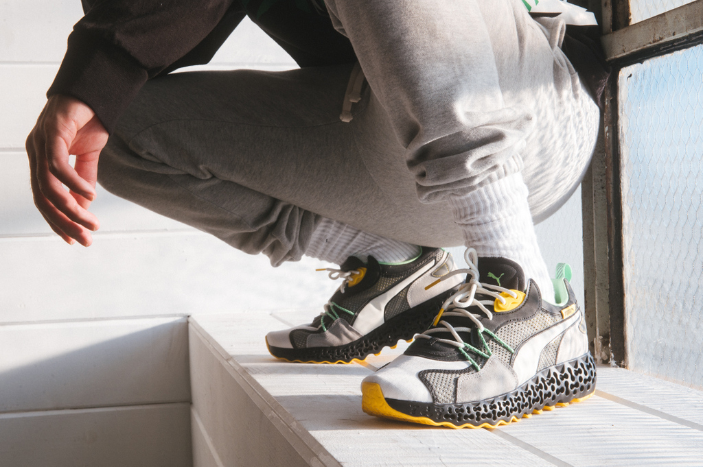 calibrate restored winterized