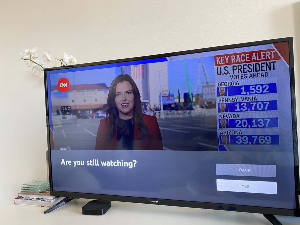 sophietemplin's tweet photo. Oh https://t.co/IttEpDSloH