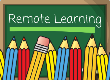 IMPORTANT INFORMATION FOR PARENTS AND STUDENTS: 
The Winston County School System will be adding November 18th, 19th, and 20th as virtual days for our students.  
Please contact your local school with any questions.