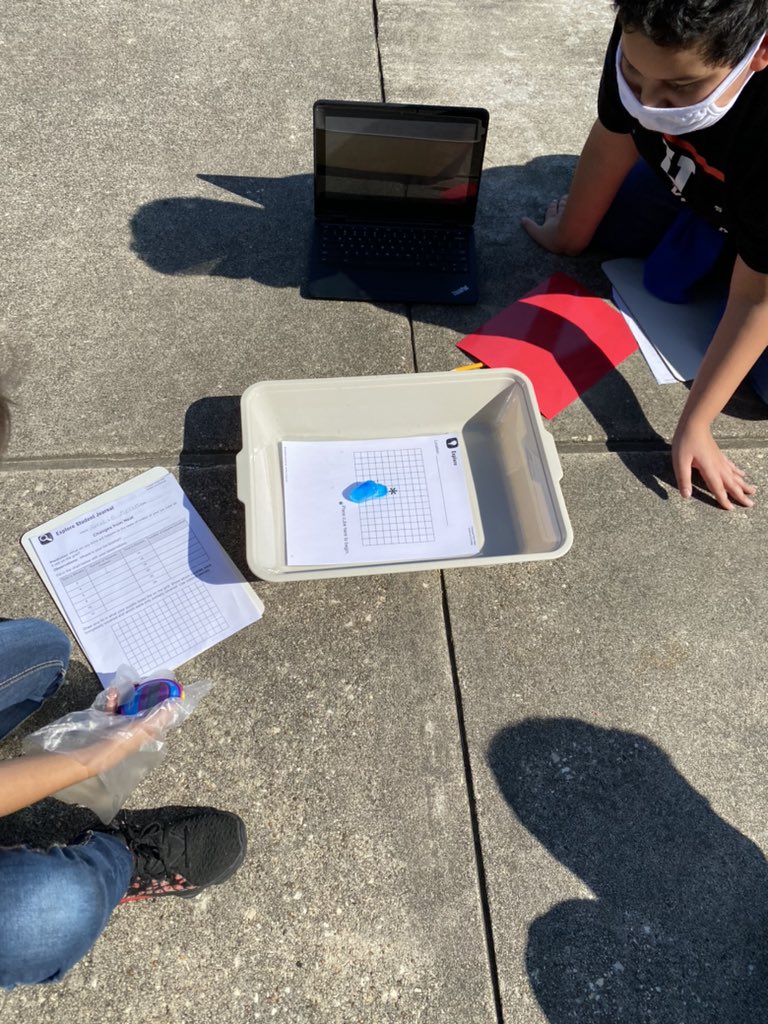 Karena Jarvis tweet media