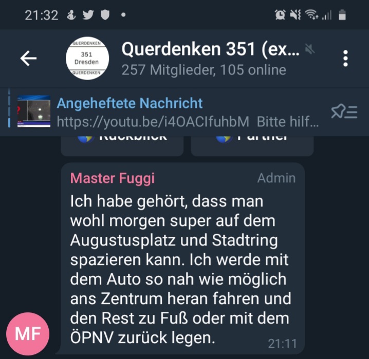 Download Telegram Logo Schwarz Pics