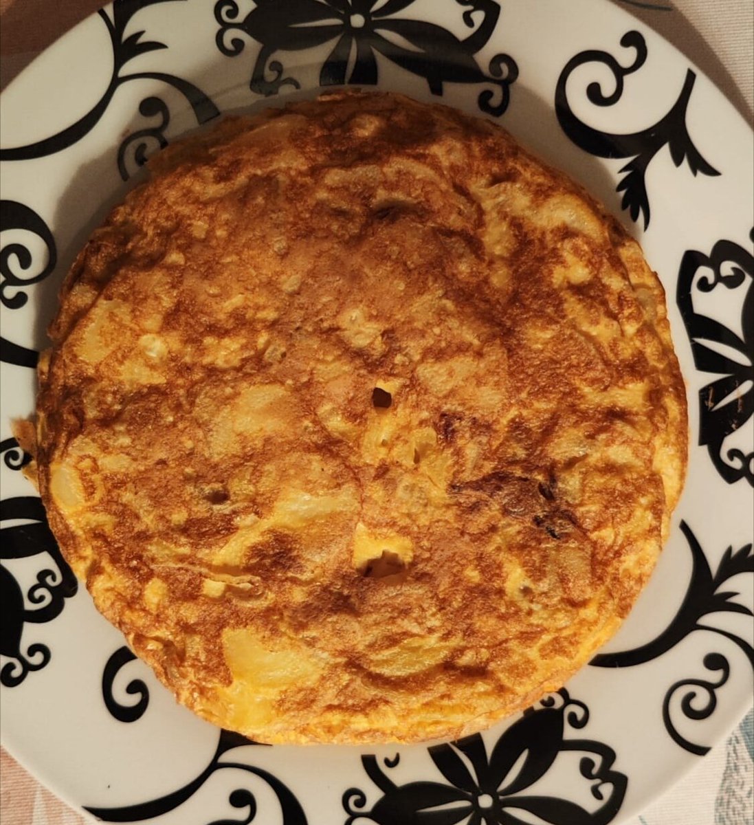 healthy_wild's tweet photo. Vamos que nos vamos con esta cena casera gourmet de #viernes.
La grasa del magret guardada para saltear verduras mañana😍 #cocinaloquecomes #nutrimenu #menuorg #lowcarb #ketoidea #falsefooders https://t.co/2KUDYrEFrX