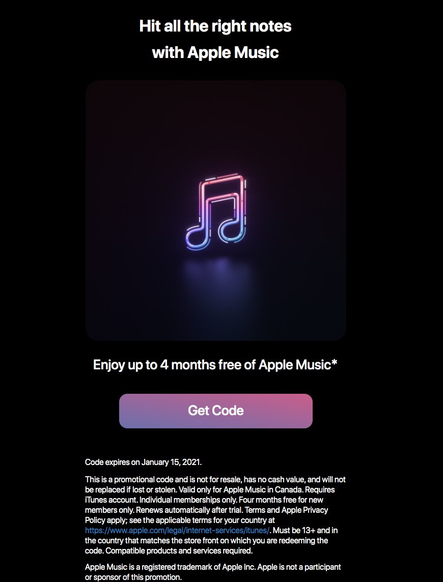 -ARMYsLink: ( https://applemusic.co/en-us/code/5ea8b444a43651001642d6db)