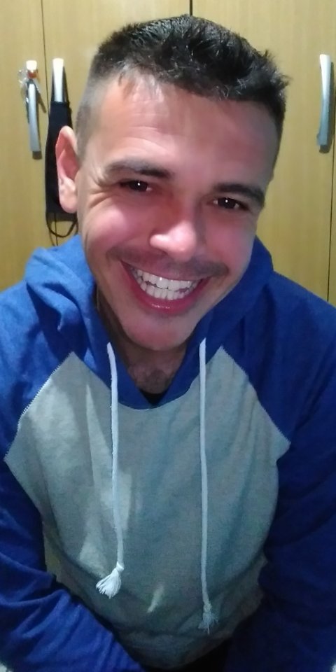 brother_zi's tweet photo. the beautiful smile that corrupt politicians don't have https://t.co/NdptyKnhhf