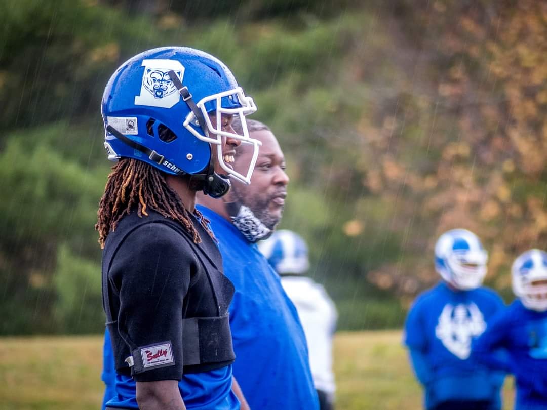 Treelbeats's tweet photo. We Capture Moments....
@FootballDunbar  
Photo credit Treelfilm Photography
@Treelbeats https://t.co/akH8kfA9bf