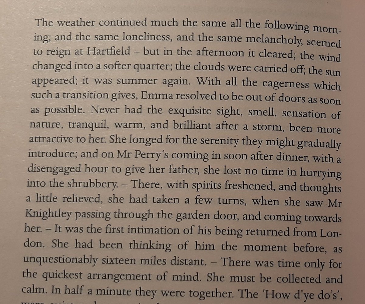 "and this is when the feeling sinks ini don't wanna miss you like thiscome back, be here, come back, be herei guess you're in london todayand i don't wanna need you this way"