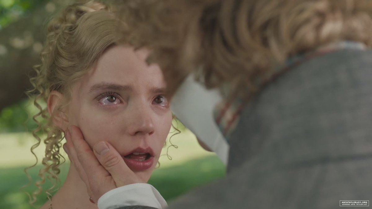 "is it cool that i said all that?is it chill that you're in my head?"