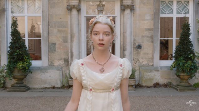 "say my name and everything just stopsi don't want you like a best friend"