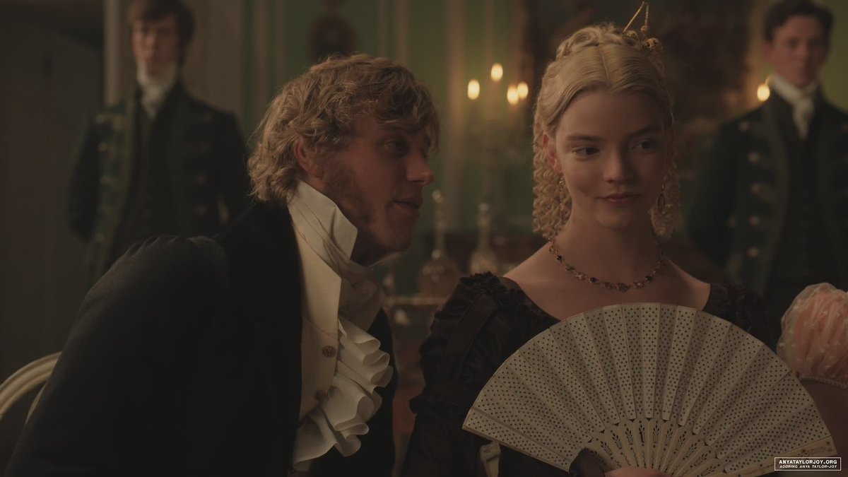 "i hate accidents except when we went from friends to this"