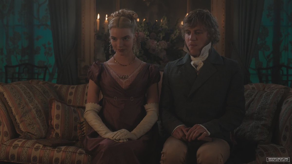 "i hate accidents except when we went from friends to this"