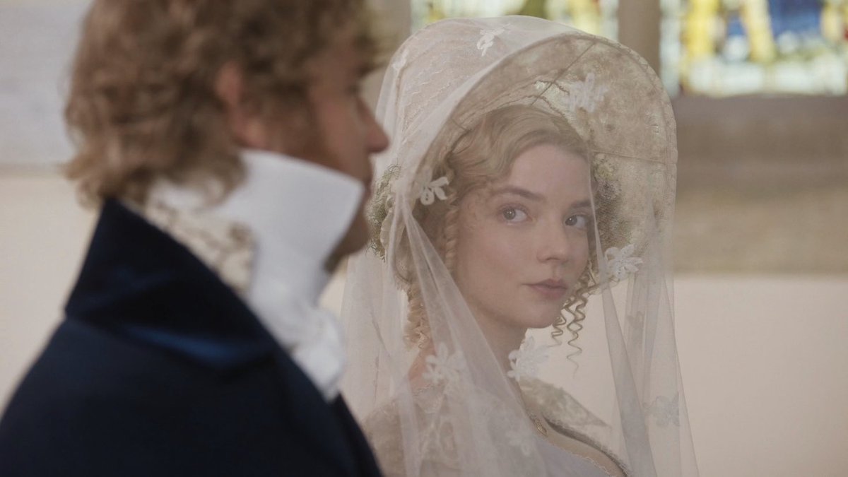 "i hate accidents except when we went from friends to this"