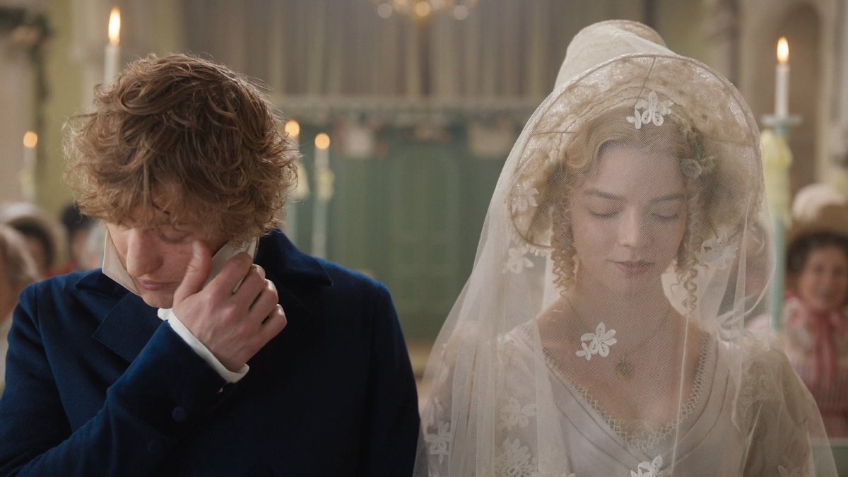 "honey, without all the [...] fights and flaws we wouldn't be standing here so tall"