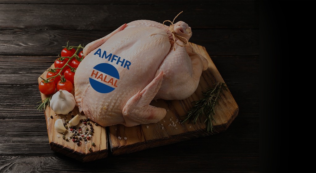 AMFHRNational's tweet photo. THANKSGIVING 2020 FOOD BASKET FUNDRAISER
CLICK HERE TO DONATE: https://t.co/l15MBNXK6W

#newjerseyfooddrive #newjerseyfundraiser #thanksgivingfoodbaskets #thanksgivingfundraiser #thanksgiving2020 #thanksgivingclapback #fightinghunger #foodfundraiser https://t.co/oHHwNGQfhk