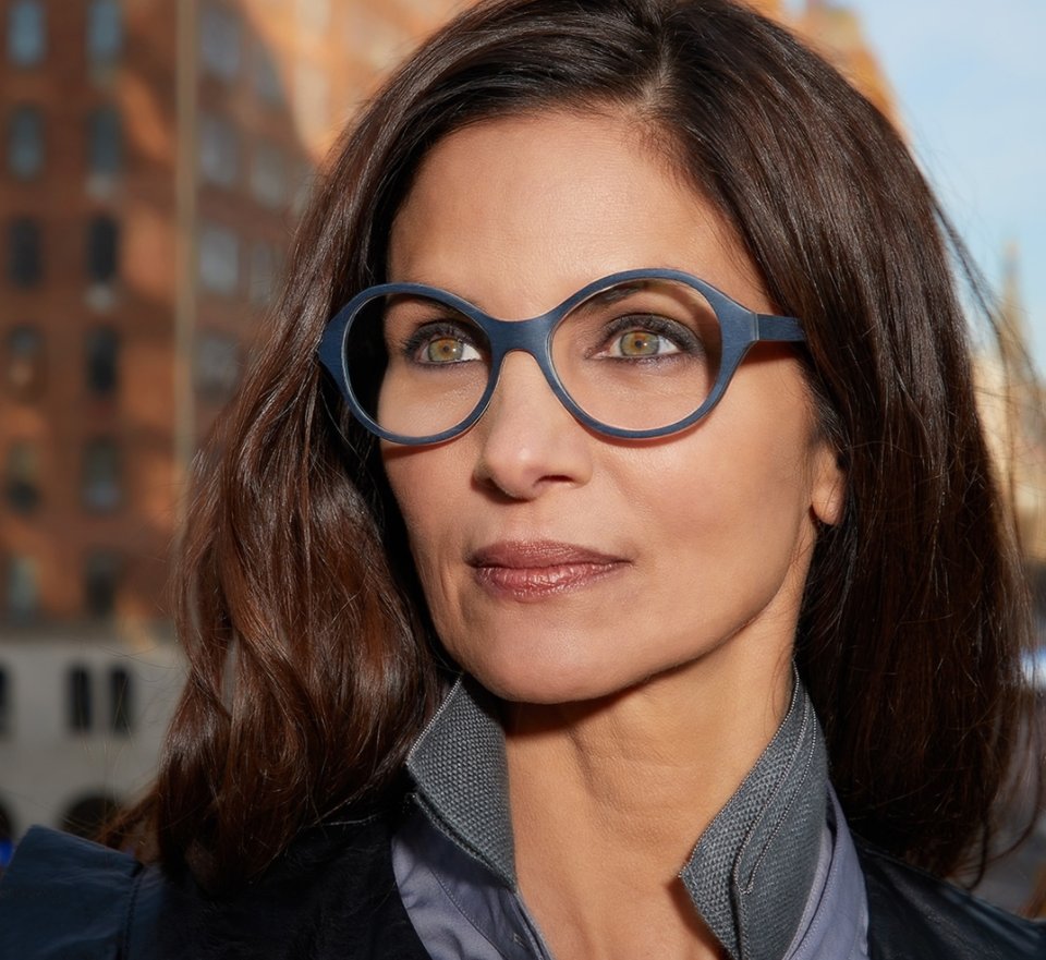 BirenbaumDr's tweet photo. Gold &amp; Wood Luxury Eyewear combines natural materials with intimate craftsmanship. Collection available at Spectacles Fine Eyewear @LegacyWestPlano. Boutique open Mon-Sat 9AM - 6PM. For a special offer, download the free BOG Rewards app. Text BOGrewards to 41411.
#goldandwood https://t.co/vKfod7PmOc