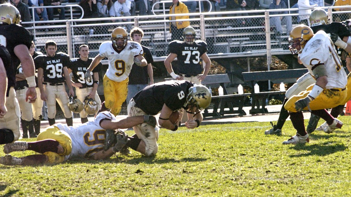 Cobber Athletics tweet media