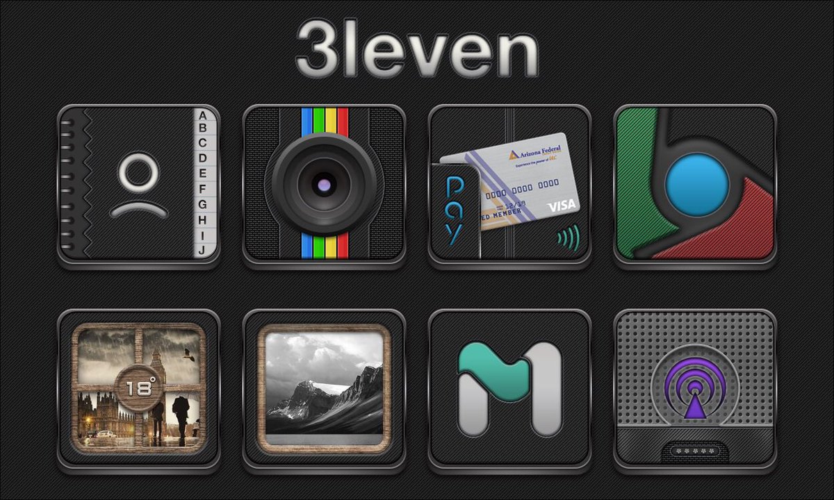 Coccco28's tweet photo. Well and since then i started to work on remake it from ground up and here is how new 3leven will look https://t.co/IY1kSy589y