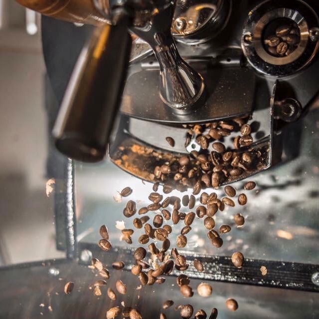 brewupcoffee's tweet photo. We are still roasting &amp; posting coffee throughout lockdown! Check out our website for our coffee, brewing kits and more! #brewathome #coffee https://t.co/7i4Mp8VEPy