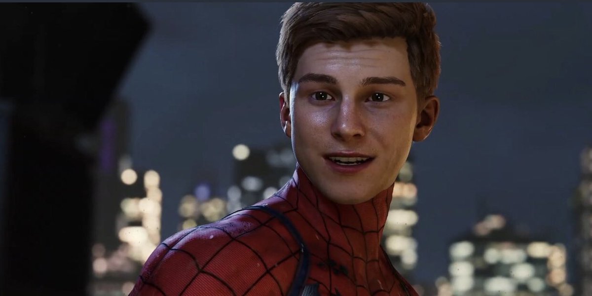 Человек паук ps4. Человек-паук майлз моралес и питер паркер. Новый человек паук игра 2012. Spider-man (игра, 2018). Игра про питера паркера.