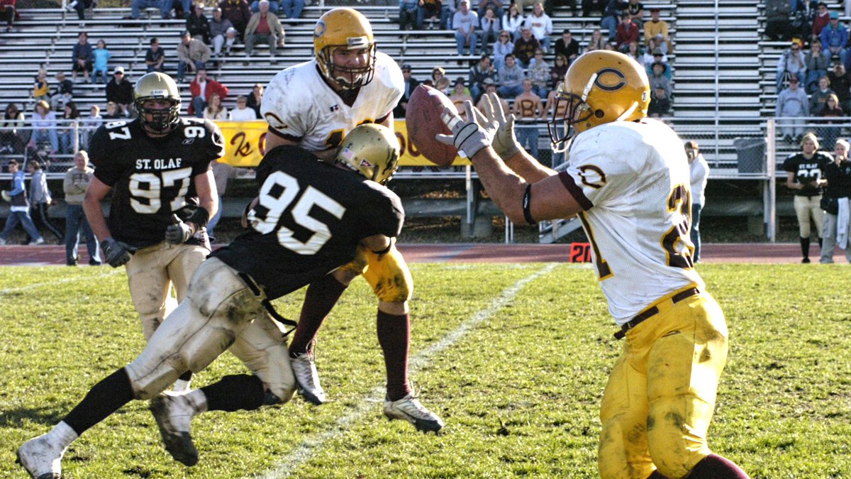 Cobber Athletics tweet media