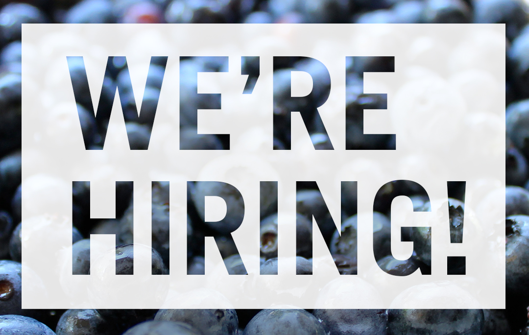 oregonfoodbank's tweet photo. Come work with us! https://t.co/0t2EElBPZR https://t.co/6sjDTt2Usl