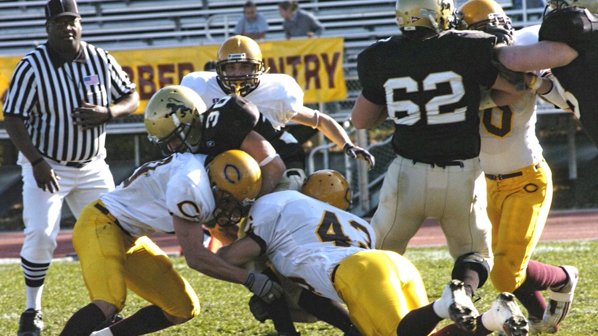 Cobber Athletics tweet media