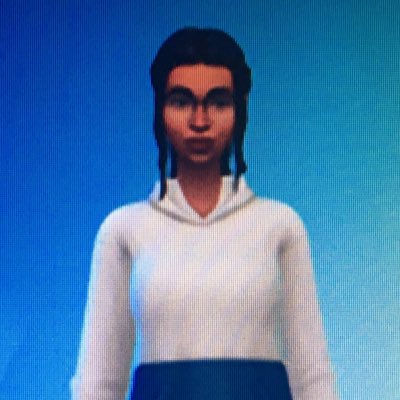 driftedsimz's tweet photo. #NewProfilePic https://t.co/dLaUHF3eEJ