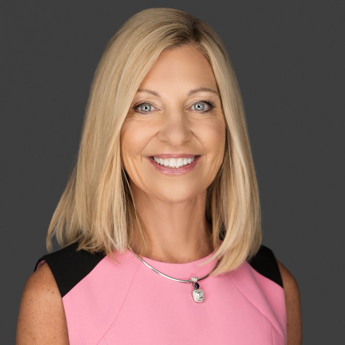 CT_IFS (@ct_ifs) on Twitter photo "We congratulate Karen Lynch on her appointment to CEO of <a href="/cvs/">Vivek Venugopalan</a> Health. We wish Karen all the best as she takes on this new challenge," said Eric Galvin <a href="/ConnectiCare/">ConnectiCare</a> President. "We congratulate Karen Lynch on her appointment to CEO of <a href="/cvs/">Vivek Venugopalan</a> Health. We wish Karen all the best as she takes on this new challenge," said Eric Galvin <a href="/ConnectiCare/">ConnectiCare</a> President.