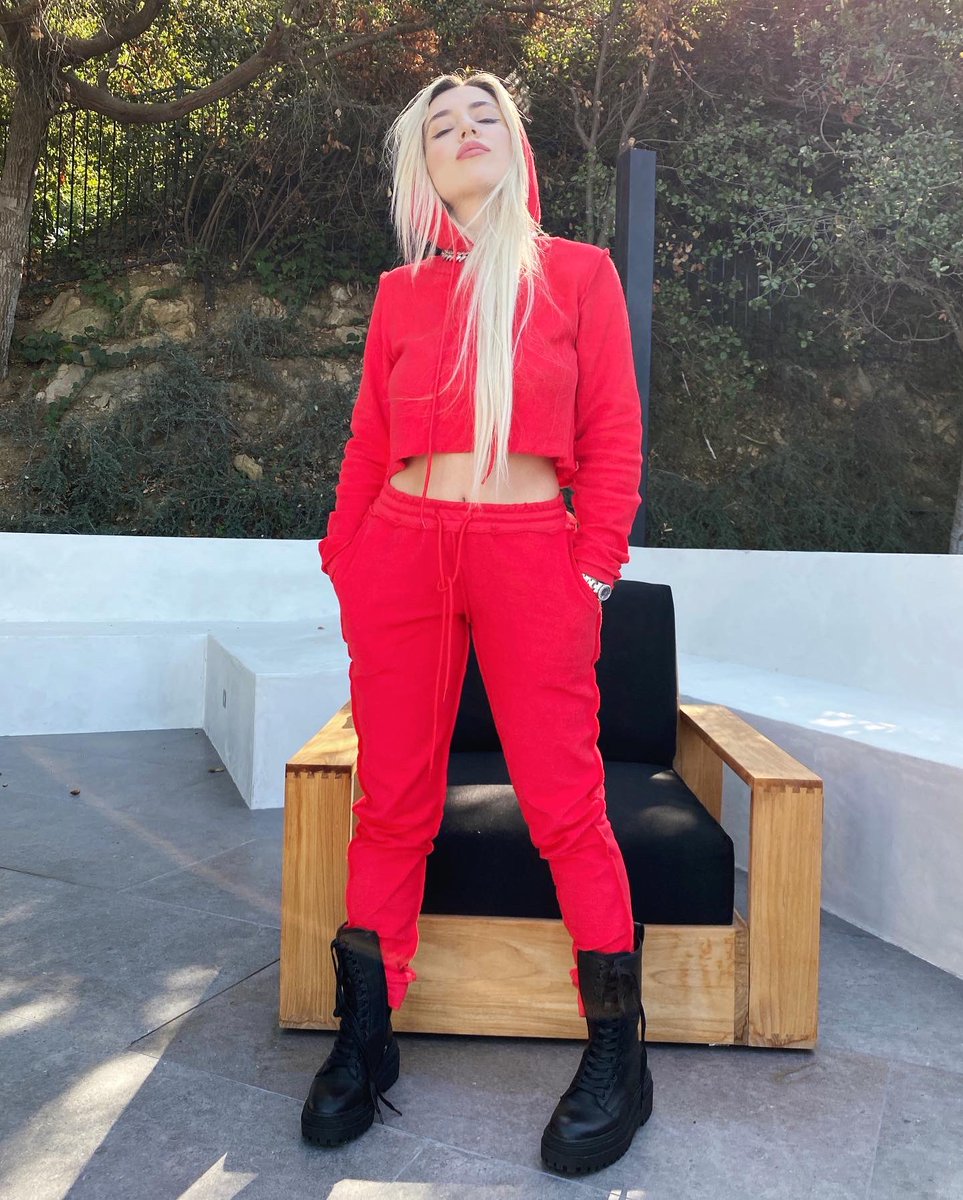 AvaMax tweet picture