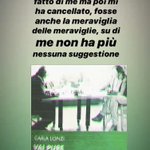 Photo by Cinzia (@cinzia_span)