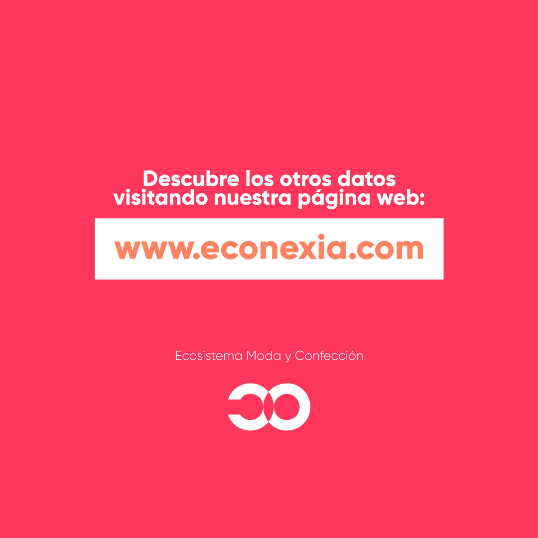 CorferiasBogota's tweet photo. En #EconexiaModa la clave es que los empresarios del sector se mantengan informados en las tendencias del mercado, como sucede actualmente con la impresión digital en textiles.
Descubre todo sobre esta práctica en la infografía que podrás descargar en: https://t.co/cJTmvdruYr https://t.co/3PkDh7izCY